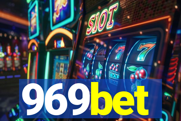 969bet