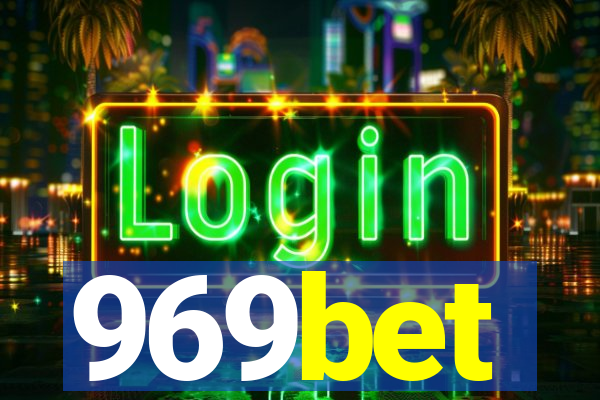 969bet