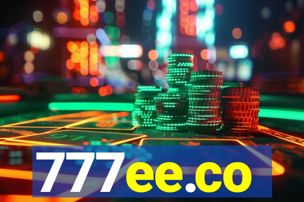 777ee.co