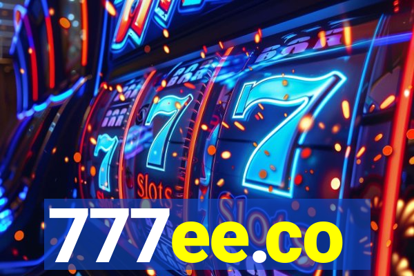 777ee.co