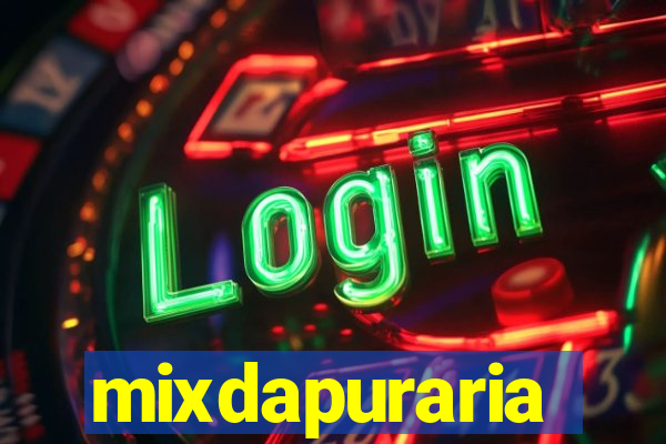 mixdapuraria