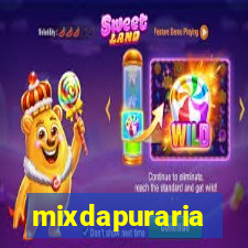 mixdapuraria