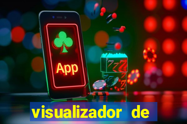visualizador de fotos do windows