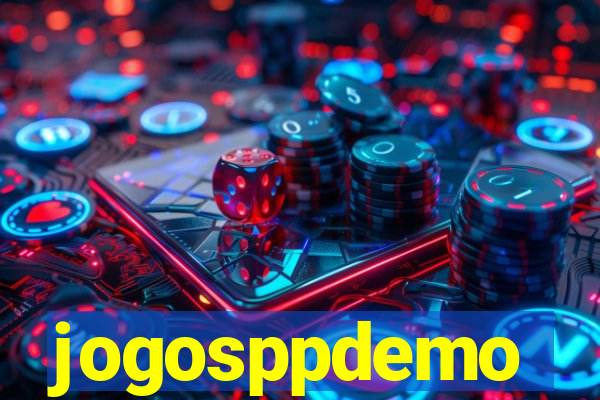 jogosppdemo