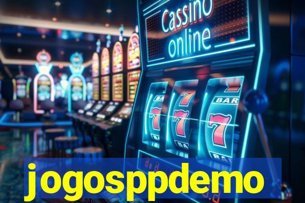 jogosppdemo