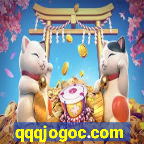 qqqjogoc.com