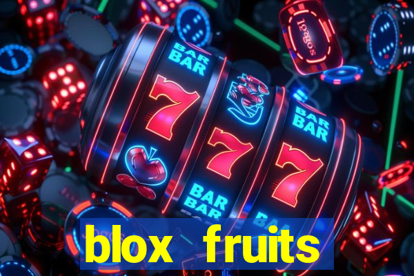 blox fruits personagens png