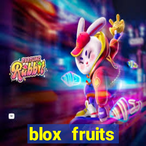 blox fruits personagens png