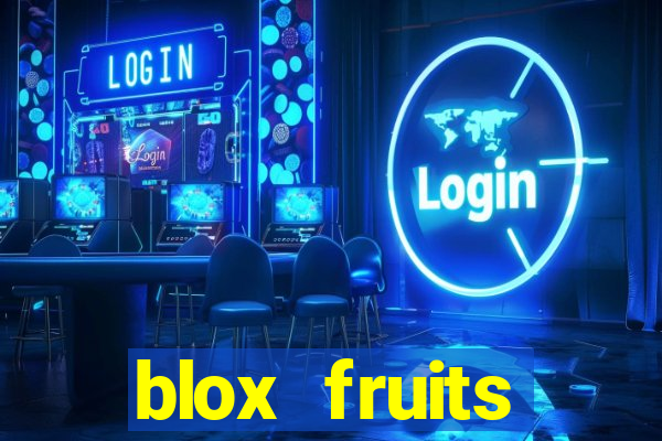 blox fruits personagens png