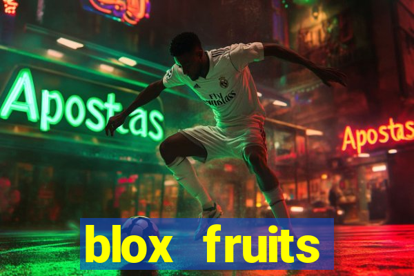 blox fruits personagens png