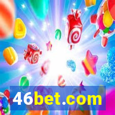 46bet.com