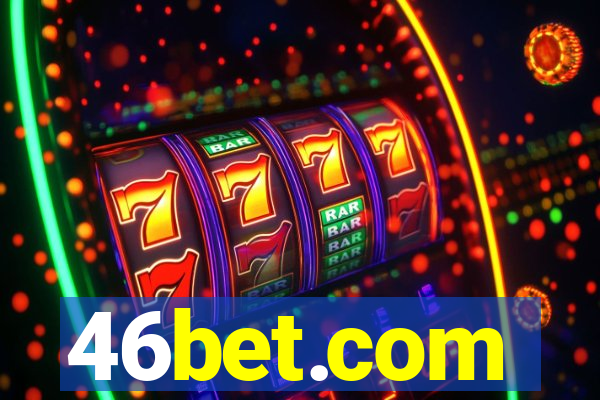 46bet.com