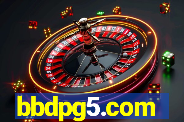 bbdpg5.com