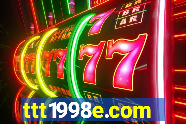 ttt1998e.com