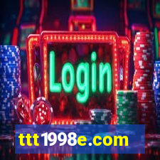 ttt1998e.com