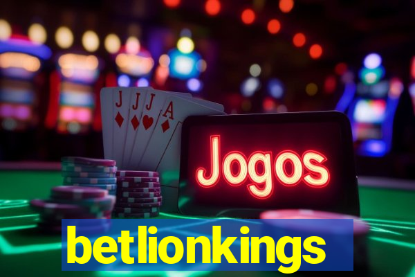 betlionkings