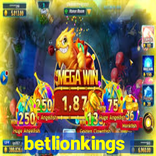 betlionkings