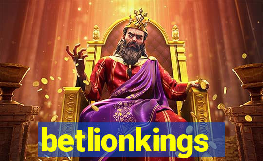 betlionkings