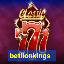 betlionkings