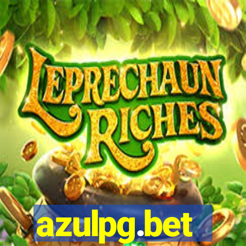 azulpg.bet