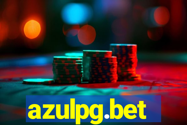 azulpg.bet