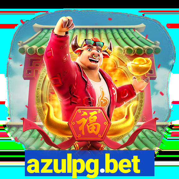 azulpg.bet