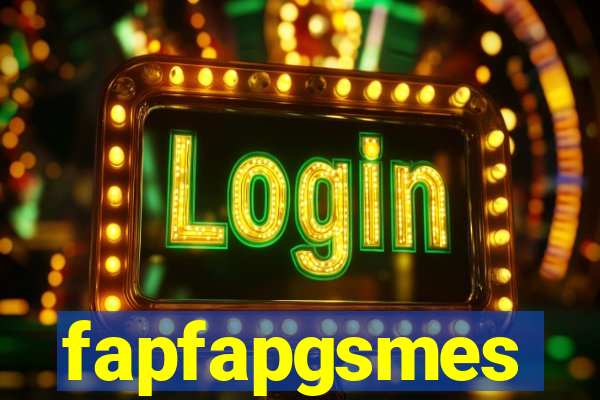 fapfapgsmes