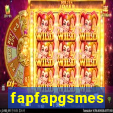 fapfapgsmes