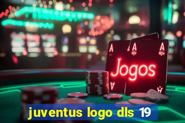 juventus logo dls 19