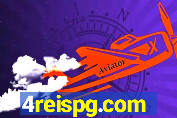 4reispg.com
