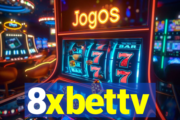 8xbettv