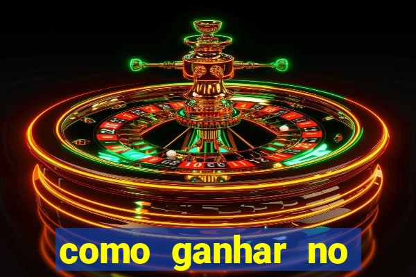 como ganhar no double fortune