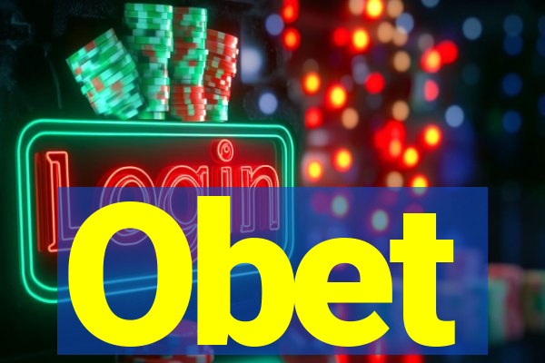 Obet