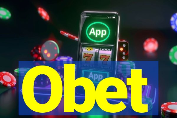Obet