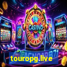 touropg.live