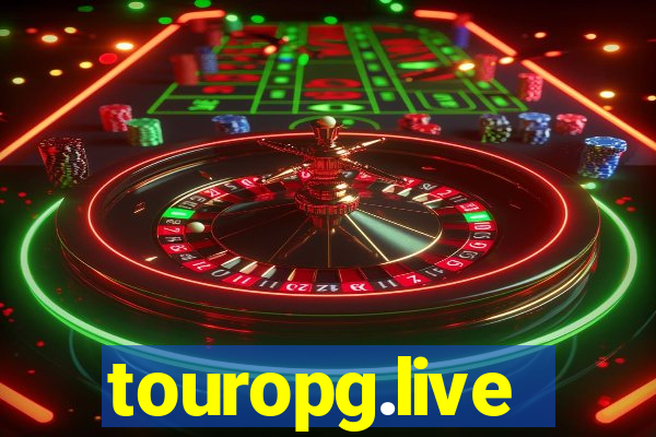 touropg.live