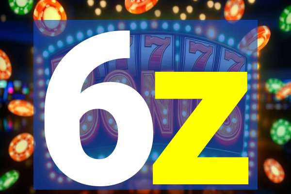 6z