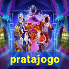 pratajogo