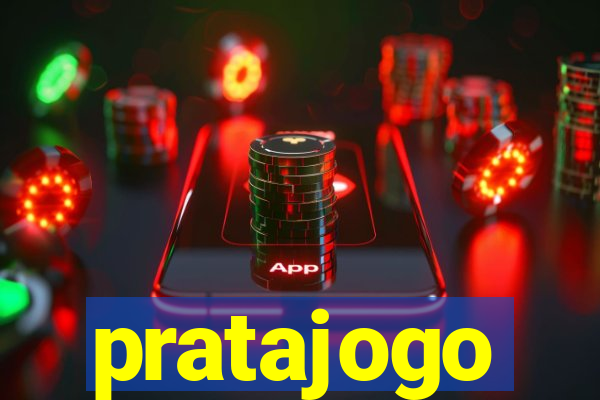 pratajogo