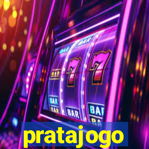 pratajogo