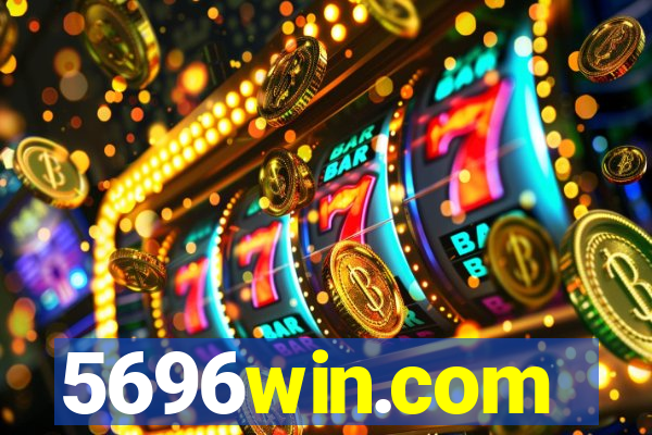 5696win.com