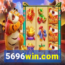 5696win.com