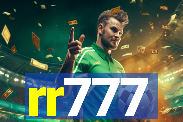 rr777