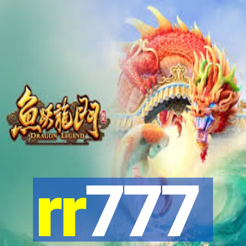 rr777