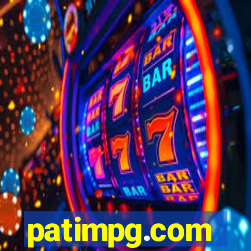 patimpg.com