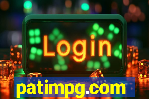 patimpg.com