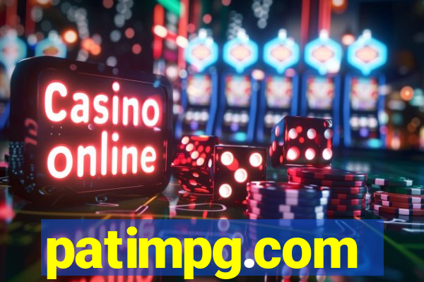 patimpg.com