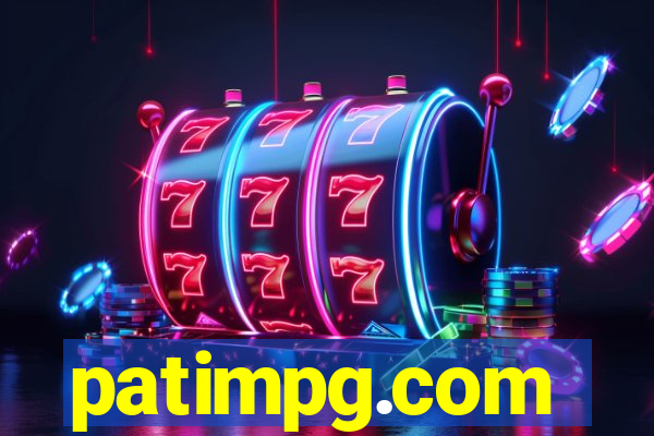 patimpg.com
