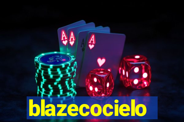 blazecocielo