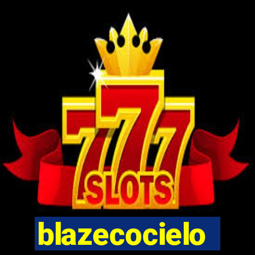 blazecocielo